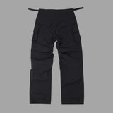 リップワークカーゴパンツ / RipWork Cargo Pants