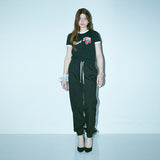 LOVE FLOWER black (6571988123766)