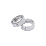 sun moon pendant 6mm ring (6603127586934)