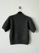 Edmo ニット