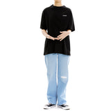 2 PACK SS TEE