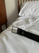 ASCLO Classic Volume Belt