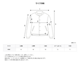 ASCLO Stadium Coating Jumper (4color)