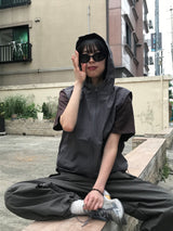 ナルニアカーゴパンツ