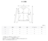 All Day Special Cotton 2 Way Hood Zip Up (7color)