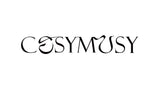 Cosymosy アグリーバードキーリング