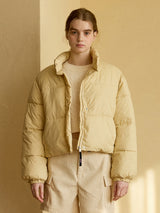 PASTEL PUFFER