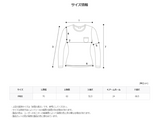 ASCLO Wool Like Round Knit (4color)