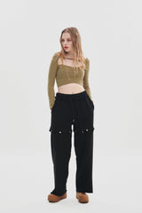 TRANS PANTS (6671154413686)