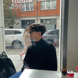 ASCLO Nine Glasses (5color)