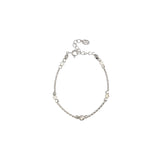 persona ball bead pipe bracelet (6603114479734)