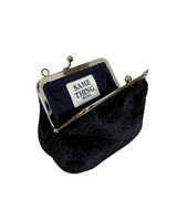 wallet bag 