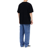 コルプT / CORP TEE
