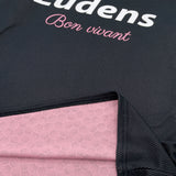 FC Ludens Jersey