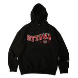 CHH-064 OTTAWA CITY (6658203058294)