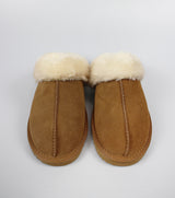 アグスリッパーズ/Ugg Slippers (2color)