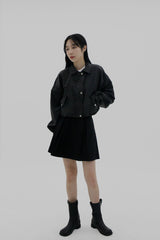 トラッキングジャンパー / Tracking jumper (3color)