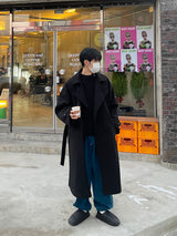 Arctic softly rubber shoes