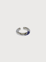 no.182イヤーカフ/no.182 earcuff