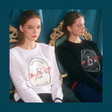 Rose Frill Knit (6622136205430)