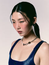 no.191ピアス/no.191 earring