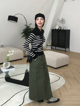 シティオショルダーバッグ