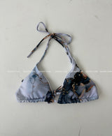 Water 4PS bikini