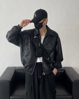 ロキシークロスメッセンジャーバッグ / ﻿[Roxy] Coziness Dio Cross Messenger bag