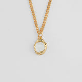 FLEXIBLE NEC_gold (4643446751350)