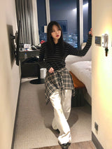 シュールT