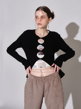 LIP T-SHIRT (6630221021302)