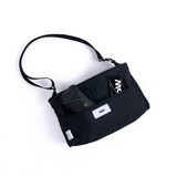 Ark Messenger Bag XS (Beige)