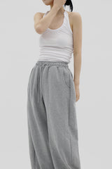 ウォッパートレーニングパンツ / Whopper Training Pants (3color)