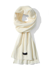 コーデュロイ＆フリースコージーマフラー/[Reversible] Corduroy & Fleece Cozy Muffler M5 - 6color