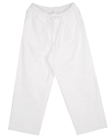 No.0182 easy cotton wide banding PT (6color)