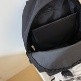ASCLO 2way Backpack