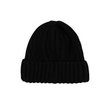 オリジンビーニー / BSR2223FWBN047 BSRBT ORIGIN BEANIE BLACK