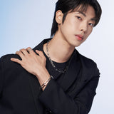 TAG CHAIN BRACELET (6574025998454)