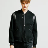 essential varsity jacket (6615506616438)