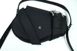 Hバックルホルスターバッグ / H-Buckle Holster Bag