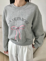 Vieen MTM