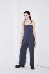 センスオーバーオール/SENSE OVERALLS