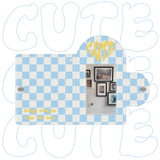 キュートコレクトブック