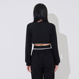 CMDボレロ / TOP(9155) CMD Bolero