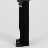 wide sweat pants (4649641902198)