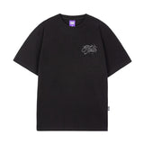 ［予約販売5/21～］フェアリーTシャツ /［pre-order5/21～］ pplb fairy tee (PT0077)