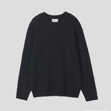ASCLO ジェントルポリアルパカニット(5color)