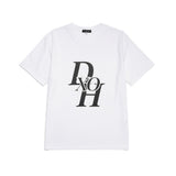 スタックロゴTシャツ / STACK LOGO TSHIRT 3COLOR