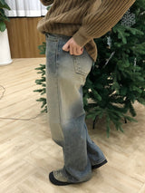 Levi pants