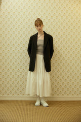 FAIRY VOLUME SKIRT